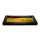 ADATA 1TB 2,5" SATA SSD Ultimate SU900 - 343704 - zdjęcie 2